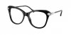 OKULARY KOREKCYJNE SWAROVSKI SK 2012 1038 53 ROZMIAR M